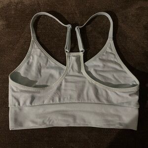 Women's PINK Racerback Bralette